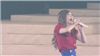 Kanayan Tour Summer 2011 (Part 07/08)
