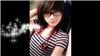 Con Gái Hưng Yên