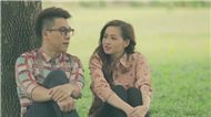 Nếu Không Phải Là Em (Drama Version)