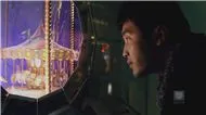 Đôi Tay Vô Tình