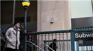 Quen Một Ngày Cho Vui