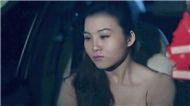Quên Quá Khứ