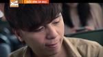 Gửi Ngàn Lời Yêu (Ngẫu Hứng Âm Nhạc - Tập 2)