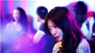 Câu Chuyện Tình Yêu (Love Story)