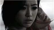 Day By Day (Japanese Version)