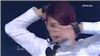 Phoenix (090912 SBS Inkigayo)