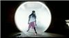 Dark Shades (Explicit Version/Closed Captioned)