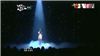 Sad Song (120927 M Countdown)