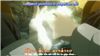 Be As One (Fairy Tail End) (Vietsub, Kara)