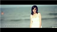 Nhắm Mắt Vẫn Thấy Em