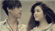Còn Lại Gì Sau Cơn Mưa