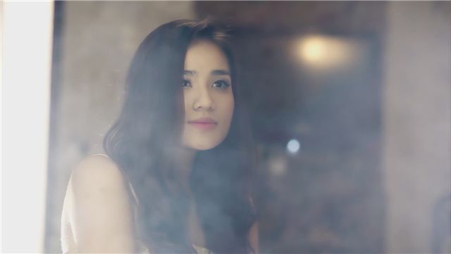 Cảm Giác Còn Lại