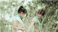 Luật Cho Người Ra Đi (Version 2)