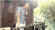 Không Cần Thiết