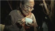Thư Của Mẹ