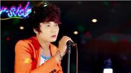Luật Cho Người Ra Đi (Version 3)