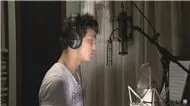 Để Mọi Thứ Qua Đi