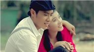 Nước Mắt