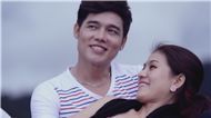 Người Yêu Cô Đơn