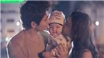 Happy Family