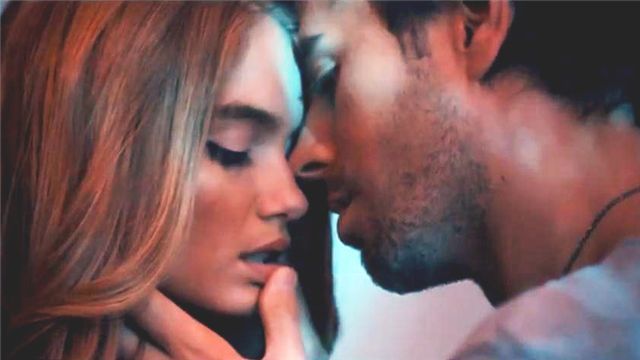 Скачать песню danny fttherese only you