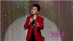 Anh Không Muốn Khóc (Shining Show 21)