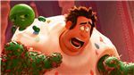 When Can I See You Again (From Wreck It Ralph)