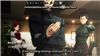 Fate/Zero Opening (Oath Sign) (Vietsub, Kara)