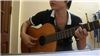 Hy Vọng (Guitar Cover)