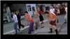 Châu Tinh Trì Nhảy Oppa Gangnam Style