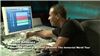 Immortal Epk