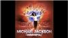 Immortal Megamix: Can You Feel It/Don't Stop 'Til You Get Enough/Billie Jean/Black Or White