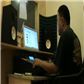 Waving Flag (Demo)
