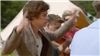 Live While We're Young