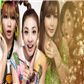 Đừng Làm Nỗi Đau Thêm Dài (Handmade Clip)