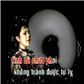 Xin Em Đừng Khóc Vu Quy