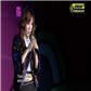 Dj Got Us Fallin' In Love Again (Live)