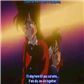 Amv - Shinichi And Ran