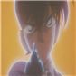 Detective Conan