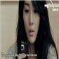 Sick Enough To Die (360KPOP Vietsub)