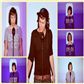 Firework (Katy Perry Acapella Beatbox Cover)