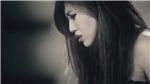 Phiên Bản Khác (Version Of You)