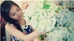 Ngày Vắng Anh