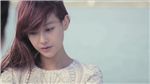 Deep Night Sad Song