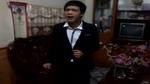 Nguyễn Văn Hiếu - Hát