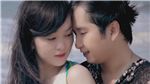 Yêu Thêm Lần Nữa