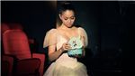 Đến Lúc Cách Xa