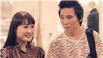 Đừng Mua Hạnh Phúc Bằng Tiền
