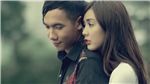 Có Tất Cả Nhưng Mất Em