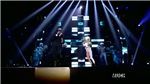 Don't Stop The Party (MTV EMA 2012)